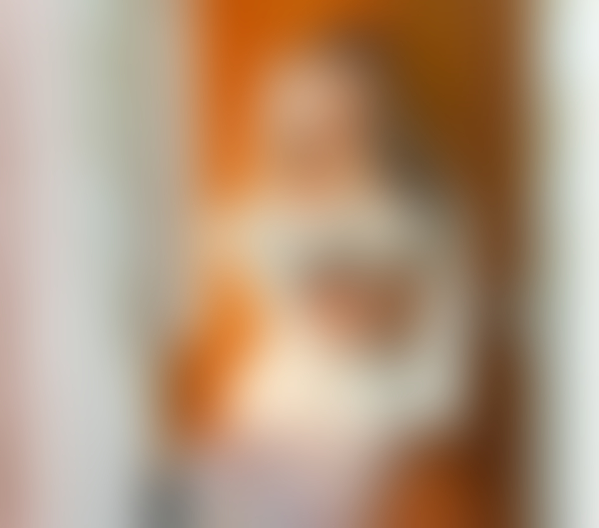 Trans Escorts West Yorkshire Leeds - Photos for Lara, from Brazil 🇧🇷 100% real